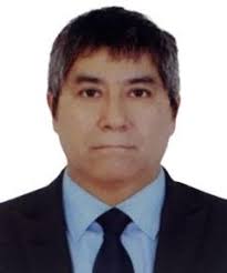 Autónoma Virtual: Plana Docente