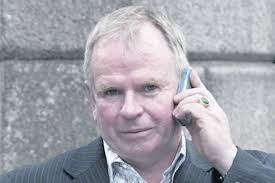 Omagh accused's 'loss of memory'