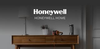 Honeywell home apk is a tools apps on android. Honeywell Home On Windows Pc Download Free 5 3 0 Com Honeywell Android Lyric