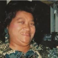 Josephine Pollard Faulk Obituary (2024)