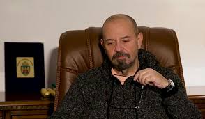 Jun 14, 2021 · instanța a decis disjungerea dosarului lui piedone în procesul colectiv. Primarul Cristian Popescu Piedone AnunÈ›Äƒ CÄƒ Nu Va Revoca Noile RestricÈ›ii In Sectorul 5