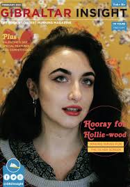 Mum On The Rock 🇬🇮 (@MumOnTheRockGBZ)