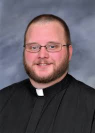 St. Vincent de Paul Catholic Church