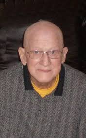 Clarence "Mac" McDonald Obituary