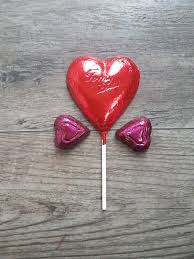 More Than 100 Made In The Usa Chocolates And Candies For Valentine S Day Sunshine Guerrilla