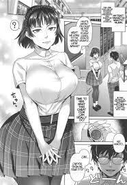 Cameltoe Tensei Shitara 2-shuume Cheat Joutai Datta Ken- Persona 5 Hentai  Ex Girlfriend - Asmhentai.net