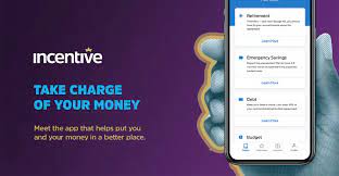 Use our currency converter and price calculator to get real time currency. Emoney Reveals Its New Mobile Financial Wellness App Incentive Wealth Management