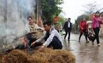 Image result for www. Quân sử Việt Nam- " BÀ MẸ SAY"- hUỲNH mAI sT.8872