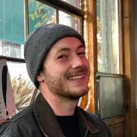 Thomas Bologna's Instagram, Twitter & Facebook