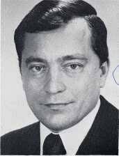 Chicago December 1982