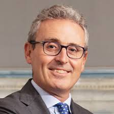 Project Finance, Italy, Europe