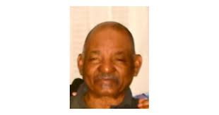 Cecil Joseph Collier Obituary (2023)