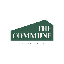 The Commune Logo