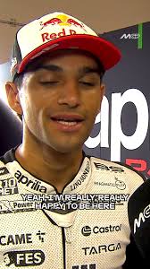 Round 2 in Ausin provided drama that nobody expected! 😱 Take a look back  at the first moments of the #AmericasGP! 🇺🇸 #MotoGP