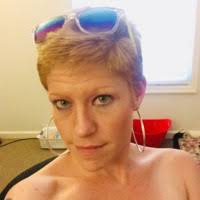 30+ "Angela Keaton" profiles