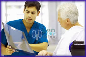 Kidney Transplant Surgery In India Kidney Transplant Surgery Is Defined As A Major Surgical Procedure That Replaces A Malfunctioning Or Diseased Kidney With A
