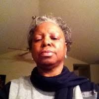 Dora Daniel's Instagram, Twitter & Facebook