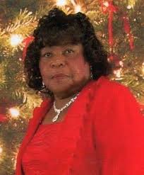 Eddie Henson Obituary (1941