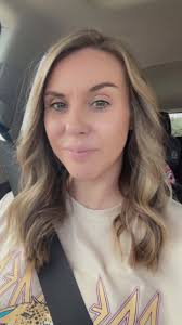 Abby Thompson London Ky