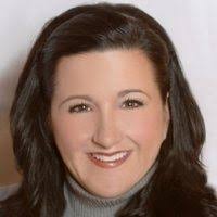 Top Real Estate Agents in Gibsonville, NC (January 2026)