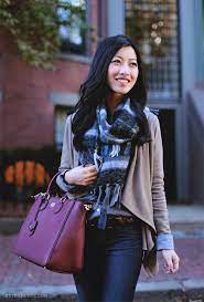 Extra Petite Petite Fashion Style Tips And Diy Petite Fashion Fashion Cute Cardigan Outfits