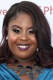 Grace Gayle's Instagram, Twitter & Facebook