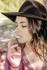 Oakley Fugate's Films