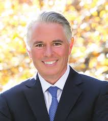 INHOW ONE COLLEGE NAVIGATED A PANDEMIC—AND THRIVED