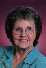 June Ernest Adkins (1928-2018)