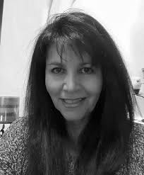 Find Realtors & Real Estate Agents in 88011