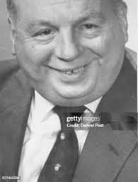 22 Apr 2 1957 Stock Photos, High-Res Pictures, and Images