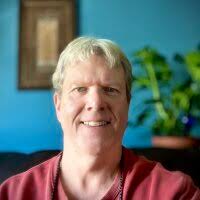 Greg Pyle (@gregpyle@pixelfed.social)