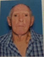 Obituary for Charlie Frank Tew