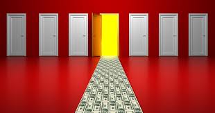 My estimate is that sofi stock will be worth $23.91, which is the midpoint of an estimated value my analysis shows that ipoe stock (sofi) is worth at least 40% more than its price on april 30, which. Euromoney Sofi Aims To Become The Amazon Of Fintech Through Its Spac Deal
