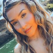 Cynthia Engen (@_rcyn) • Instagram photos and videos