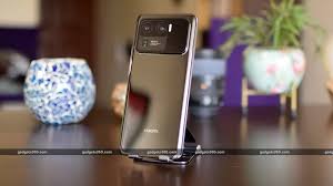 The device will be available soon in india for purchase. Mi 11 Ultra Shipments Postponed In India Xiaomi To Announce First Sale Date When Situation Improves Solution Of Students