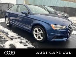 Image result for Scuba Blue 2016 A3