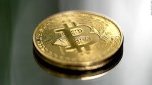Initial coin offering (ico) and security token offering (sto) vary on 2 january 2014, malaysia's central bank — bank negara malaysia issued a statement saying that bitcoin is not recognised as a legal tender in malaysia. C6ejzmepq9kbsm