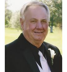 Bruce Hild Obituary (1948