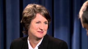 Public Health Career Paths: EIS — The Scientist