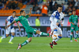 Jun 21, 2019 · listo rol de juegos de liga mx. Liga Mx Clausura 2021 Liguilla En Vivo 2018 Resultados Al Momento Gallos Avanza Con El Empate Del Pachuca Marca Claro Mexico