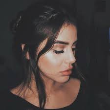 146 likes · 10 talking about this. ØµÙˆØ± ØªØ§Ø±ÙŠØ®ÙŠØ© ØµÙˆØ±Ù†Ù‰ Photography Pages Directory