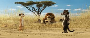 Andres williams, bryan larkin, eddie marsan and others. Animals United 2010 Yify Download Movie Torrent Yts