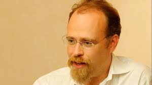 Twitter CTO Adam Messinger to leave in latest executive exodus