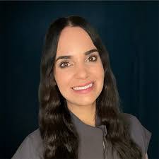 Katrina Hailey's Instagram, Twitter & Facebook