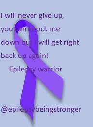 Epilepsy Quotes Epilepsy Quotes Epilepsy Epilepsy Awareness