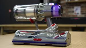 Dyson V11 Absolute Review Peerless Cordless Cleaning Power Expert Reviews
