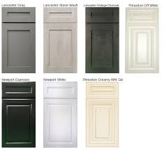 sunshine wholesale rta kitchen cabinets