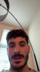 Exploring the Vibrant Culture of Puerto Rico