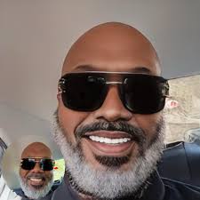 When you talk about the GOAT albums the ones that don't just live in a  moment but define an entire era Marvin Gaye's What's Going On sits at the  top without question.